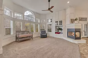 670 S Oak Dr, Woodland Hills, UT 84653 - Photo 11