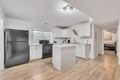 670 S Oak Dr, Woodland Hills, UT 84653 - Photo 23