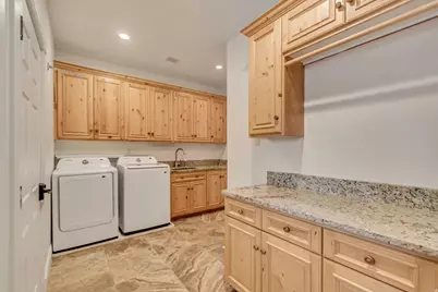 670 S Oak Dr, Woodland Hills, UT 84653 - Photo 33