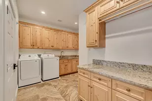 670 S Oak Dr, Woodland Hills, UT 84653 - Photo 33