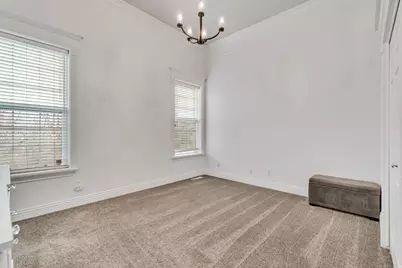 670 S Oak Dr, Woodland Hills, UT 84653 - Photo 19