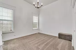 670 S Oak Dr, Woodland Hills, UT 84653 - Photo 19