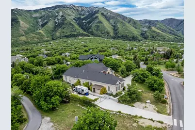 670 S Oak Dr, Woodland Hills, UT 84653 - Photo 57