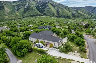 670 S Oak Dr, Woodland Hills, UT 84653 - Photo 57