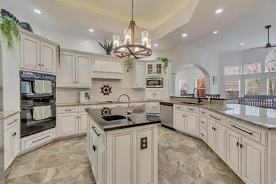 670 S Oak Dr, Woodland Hills, UT 84653 - Photo 7