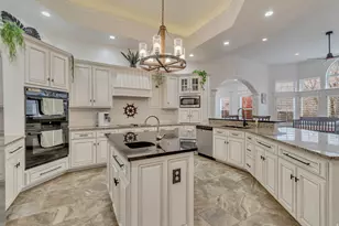 670 S Oak Dr, Woodland Hills, UT 84653 - Photo 7