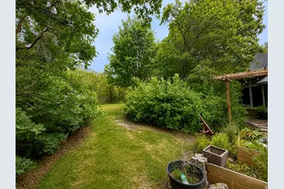 670 S Oak Dr, Woodland Hills, UT 84653 - Photo 39