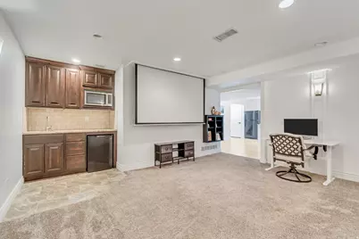 670 S Oak Dr, Woodland Hills, UT 84653 - Photo 27