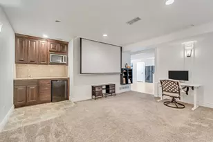 670 S Oak Dr, Woodland Hills, UT 84653 - Photo 27