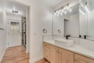 670 S Oak Dr, Woodland Hills, UT 84653 - Photo 29