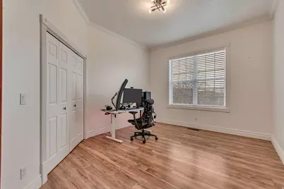 670 S Oak Dr, Woodland Hills, UT 84653 - Photo 31