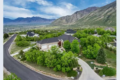 670 S Oak Dr, Woodland Hills, UT 84653 - Photo 49