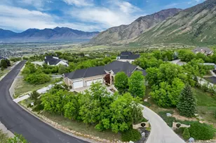 670 S Oak Dr, Woodland Hills, UT 84653 - Photo 49