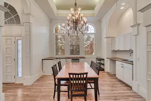 670 S Oak Dr, Woodland Hills, UT 84653 - Photo 9