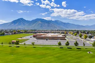 127 N 1800 E, Spanish Fork, UT 84660 - Photo 39
