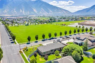 127 N 1800 E, Spanish Fork, UT 84660 - Photo 45