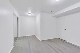 127 N 1800 E, Spanish Fork, UT 84660 - Photo 21