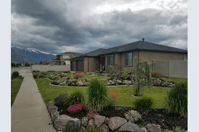 127 N 1800 E, Spanish Fork, UT 84660 - Photo 3