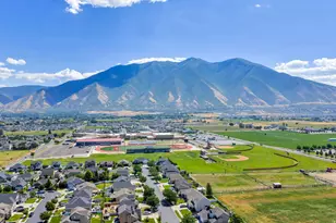 127 N 1800 E, Spanish Fork, UT 84660 - Photo 41