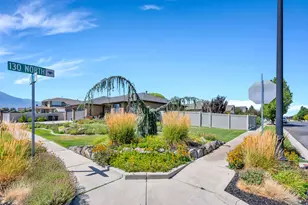 127 N 1800 E, Spanish Fork, UT 84660 - Photo 35