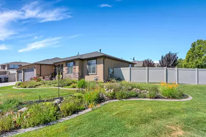 127 N 1800 E, Spanish Fork, UT 84660 - Photo 27
