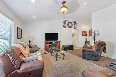 127 N 1800 E, Spanish Fork, UT 84660 - Photo 11