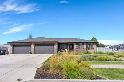 127 N 1800 E, Spanish Fork, UT 84660 - Photo 23