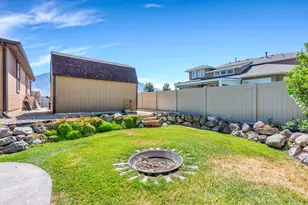 127 N 1800 E, Spanish Fork, UT 84660 - Photo 25