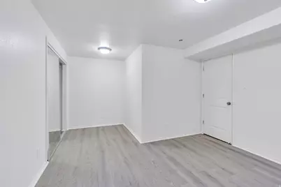 127 N 1800 E, Spanish Fork, UT 84660 - Photo 15