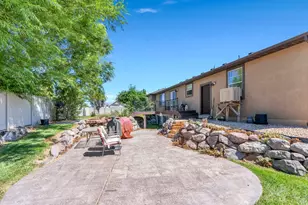 127 N 1800 E, Spanish Fork, UT 84660 - Photo 27