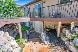 127 N 1800 E, Spanish Fork, UT 84660 - Photo 29