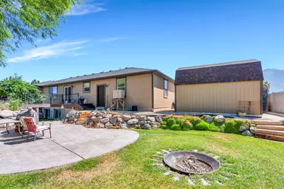 127 N 1800 E, Spanish Fork, UT 84660 - Photo 19