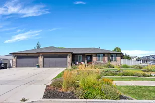 127 N 1800 E, Spanish Fork, UT 84660 - Photo 33