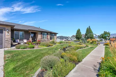 127 N 1800 E, Spanish Fork, UT 84660 - Photo 21