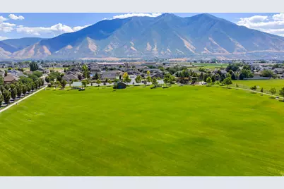 127 N 1800 E, Spanish Fork, UT 84660 - Photo 41