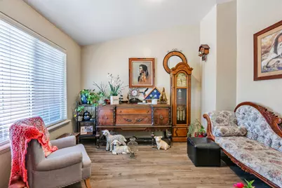 127 N 1800 E, Spanish Fork, UT 84660 - Photo 13