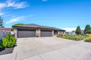 127 N 1800 E, Spanish Fork, UT 84660 - Photo 37