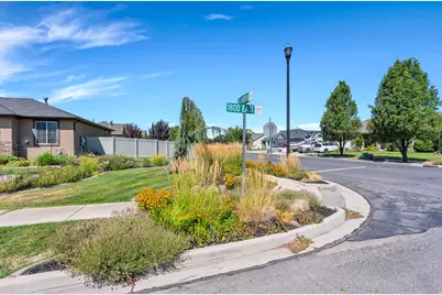 127 N 1800 E, Spanish Fork, UT 84660 - Photo 25