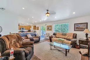 127 N 1800 E, Spanish Fork, UT 84660 - Photo 9
