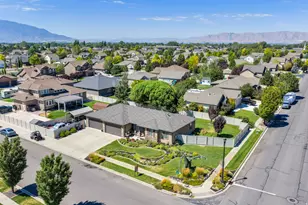 127 N 1800 E, Spanish Fork, UT 84660 - Photo 43