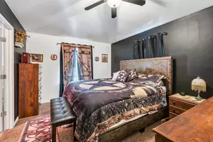 127 N 1800 E, Spanish Fork, UT 84660 - Photo 13