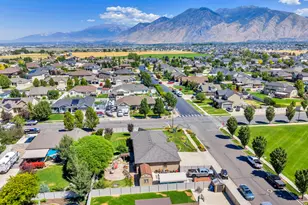 127 N 1800 E, Spanish Fork, UT 84660 - Photo 47