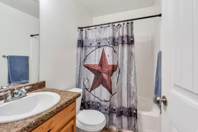 127 N 1800 E, Spanish Fork, UT 84660 - Photo 11