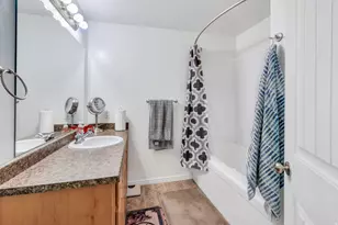 127 N 1800 E, Spanish Fork, UT 84660 - Photo 15