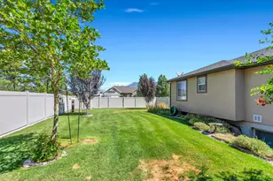 127 N 1800 E, Spanish Fork, UT 84660 - Photo 23