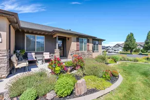 127 N 1800 E, Spanish Fork, UT 84660 - Photo 3