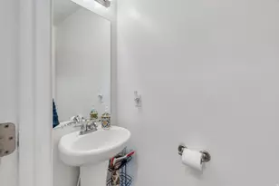 127 N 1800 E, Spanish Fork, UT 84660 - Photo 11