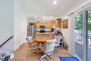 127 N 1800 E, Spanish Fork, UT 84660 - Photo 7