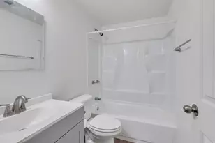 127 N 1800 E, Spanish Fork, UT 84660 - Photo 19