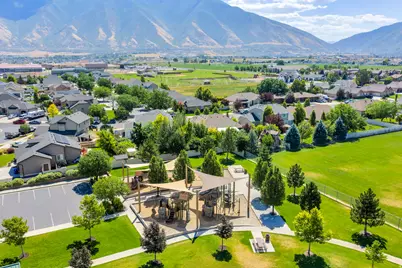 127 N 1800 E, Spanish Fork, UT 84660 - Photo 39